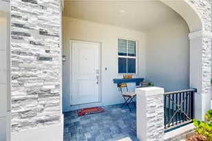 16233 SW 290th Terrace, Homestead, FL 33033 - Photo 3