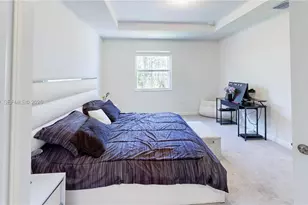 16233 SW 290th Terrace, Homestead, FL 33033 - Photo 19