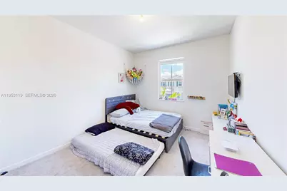 16233 SW 290th Ter, Homestead, FL 33033 - Photo 27