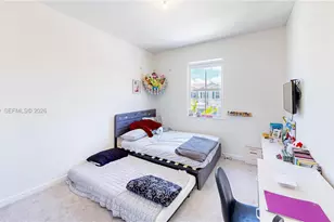 16233 SW 290th Terrace, Homestead, FL 33033 - Photo 27