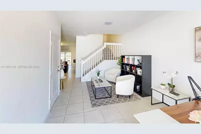 16233 SW 290th Ter, Homestead, FL 33033 - Photo 5