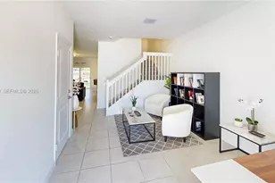 16233 SW 290th Terrace, Homestead, FL 33033 - Photo 5