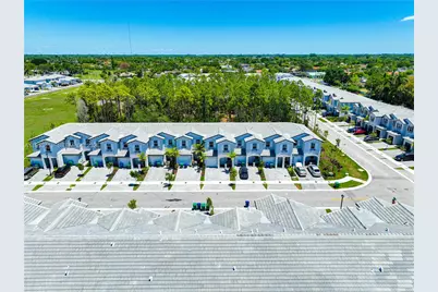16233 SW 290th Ter, Homestead, FL 33033 - Photo 39