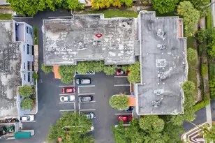 2780 W 76th St, Hialeah, FL 33016 - Photo 3