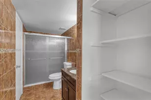 2780 W 76th St, Hialeah, FL 33016 - Photo 13