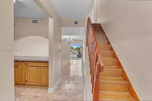 2780 W 76th St, Hialeah, FL 33016 - Photo 5