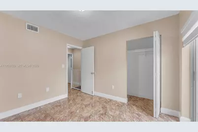 2780 W 76th St #203, Hialeah, FL 33016 - Photo 19