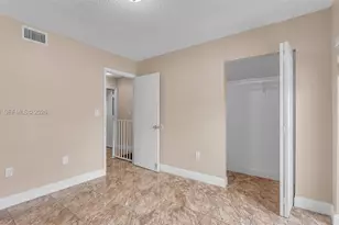 2780 W 76th St, Hialeah, FL 33016 - Photo 19