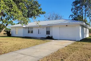 4008 Rye Ct, Labelle, FL 33935 - Photo 1