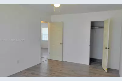 4008 Rye Ct, Labelle, FL 33935 - Photo 9