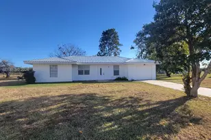4008 Rye Ct, Labelle, FL 33935 - Photo 3