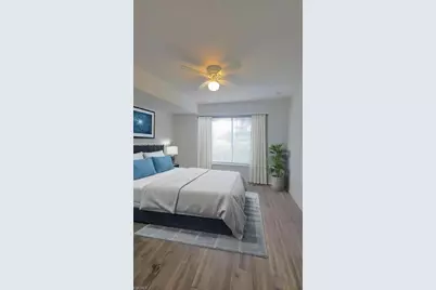 4008 Rye Ct, Labelle, FL 33935 - Photo 9