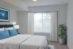 4008 Rye Ct, Labelle, FL 33935 - Photo 9