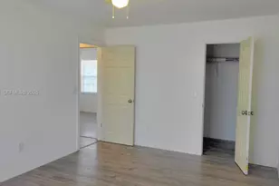 4008 Rye Ct, Labelle, FL 33935 - Photo 19