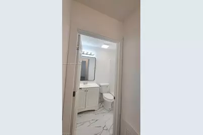 4008 Rye Ct, Labelle, FL 33935 - Photo 11