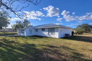 4008 Rye Ct, Labelle, FL 33935 - Photo 5
