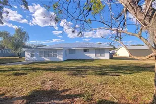 4008 Rye Ct, Labelle, FL 33935 - Photo 3