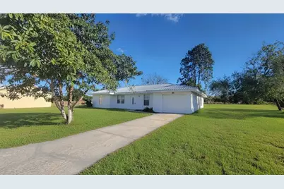 4008 Rye Ct, Labelle, FL 33935 - Photo 1
