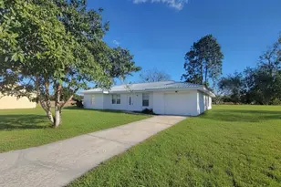4008 Rye Ct, Labelle, FL 33935 - Photo 1