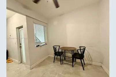600 12th St #11, Miami Beach, FL 33139 - Photo 11