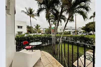 600 12th St #11, Miami Beach, FL 33139 - Photo 5