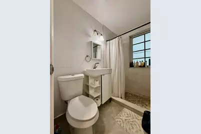 600 12th St #11, Miami Beach, FL 33139 - Photo 7