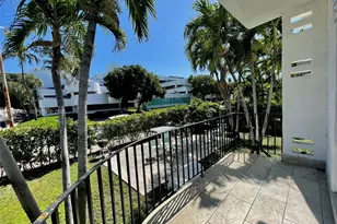 600 12th St, Miami Beach, FL 33139 - Photo 11