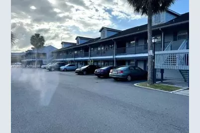313 Dirksen #F3, Other City - In The State Of Florida, FL 32713 - Photo 23