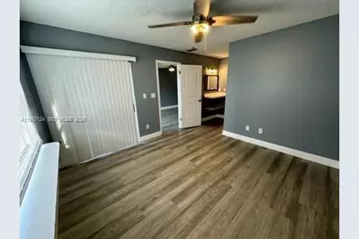 313 Dirksen #F3, Other City - In The State Of Florida, FL 32713 - Photo 19
