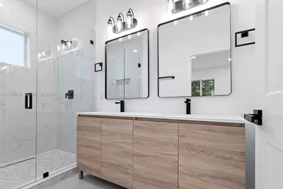 1355-1357 NW 42nd Street, Miami, FL 33142 - Photo 29