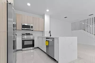 1355-1357 NW 42nd Street, Miami, FL 33142 - Photo 11