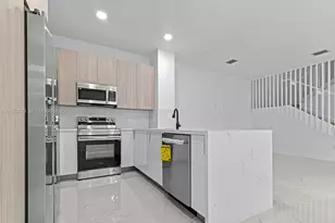 1355-1357 NW 42nd St, Miami, FL 33142 - Photo 11