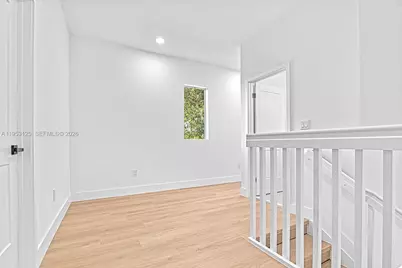 1355-1357 NW 42nd Street, Miami, FL 33142 - Photo 23