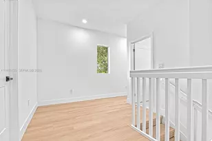 1355-1357 NW 42nd St, Miami, FL 33142 - Photo 23