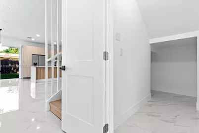 1355-1357 NW 42nd Street, Miami, FL 33142 - Photo 15