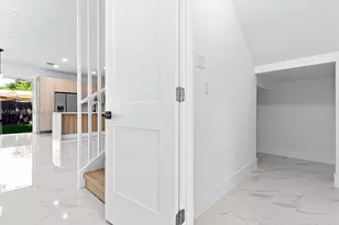 1355-1357 NW 42nd St, Miami, FL 33142 - Photo 15