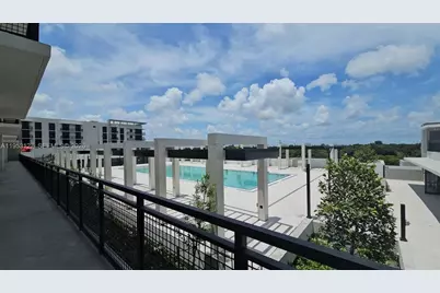 1155 NE 126th St #416, North Miami, FL 33161 - Photo 9