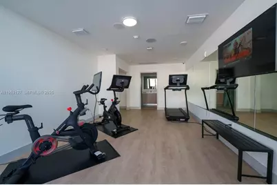 1155 NE 126th St #416, North Miami, FL 33161 - Photo 13