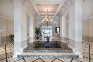 701 Brickell Key Blvd, Miami, FL 33131 - Photo 11