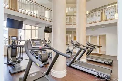 701 Brickell Key Blvd #2004, Miami, FL 33131 - Photo 15