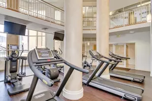 701 Brickell Key Blvd, Miami, FL 33131 - Photo 15