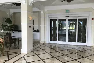 701 Brickell Key Blvd, Miami, FL 33131 - Photo 17