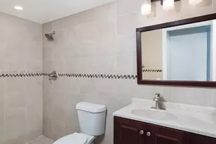 701 Brickell Key Blvd, Miami, FL 33131 - Photo 7