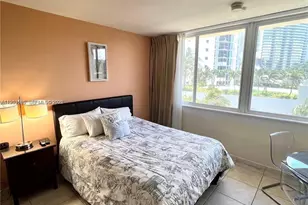 19201 Collins Ave, Sunny Isles Beach, FL 33160 - Photo 5