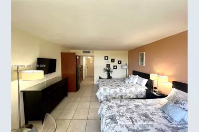 19201 Collins Ave #242, Sunny Isles Beach, FL 33160 - Photo 7