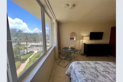 19201 Collins Ave #242, Sunny Isles Beach, FL 33160 - Photo 9