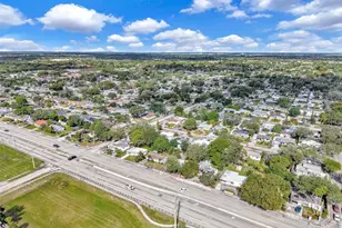 6629 Sheridan St, Hollywood, FL 33024 - Photo 11