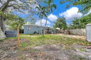 6629 Sheridan St, Hollywood, FL 33024 - Photo 55