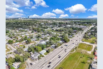 6629 Sheridan St, Hollywood, FL 33024 - Photo 7