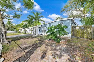 6629 Sheridan St, Hollywood, FL 33024 - Photo 65